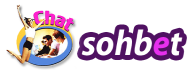 KelebekSohbet